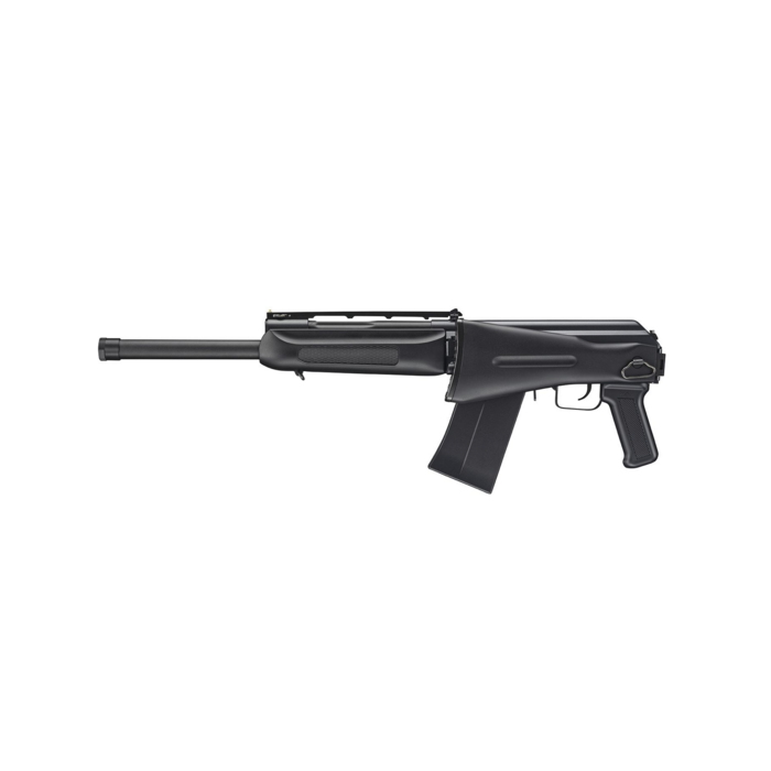 Tokyo Marui Saiga-12K GBB Shotgun