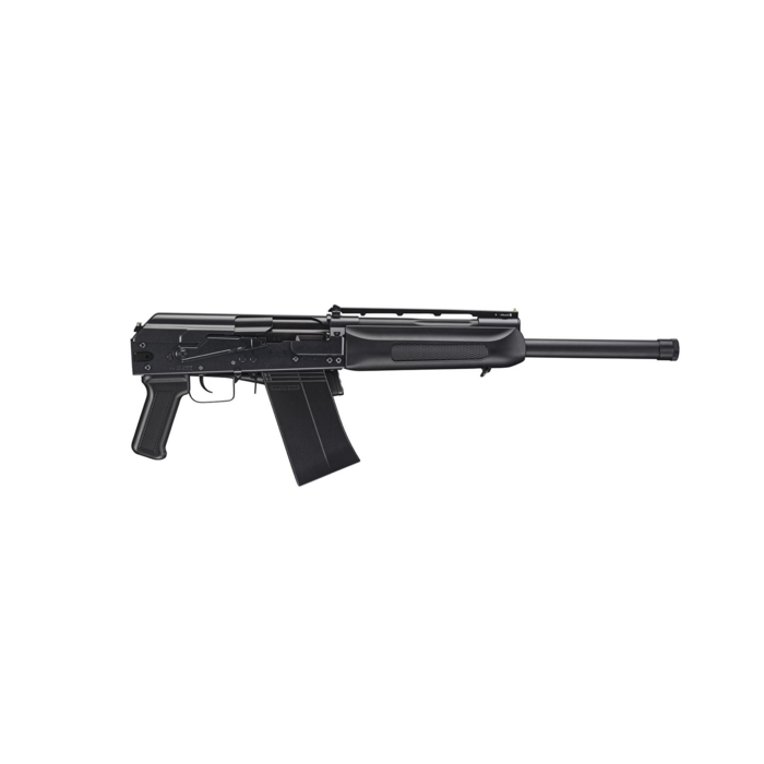 Tokyo Marui Saiga-12K GBB Shotgun
