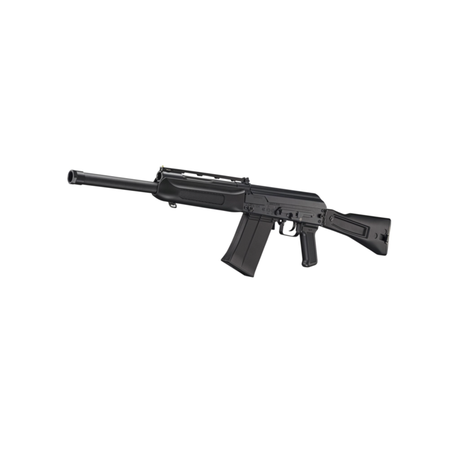 Tokyo Marui Saiga-12K GBB Shotgun