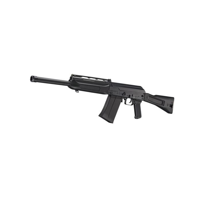 Tokyo Marui Saiga-12K GBB Shotgun