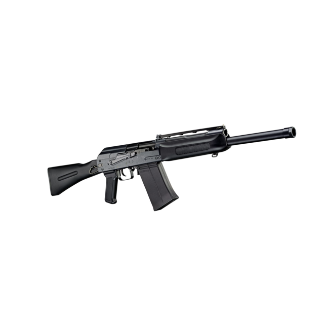 Tokyo Marui Saiga-12K GBB Shotgun