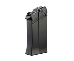 Tokyo Marui Magazine Saiga-12K 45rnds - Short