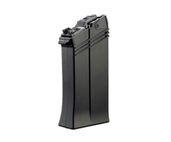 Tokyo Marui Magazine Saiga-12K 45rnds