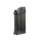 Magazine Saiga-12K 45rnds - Short