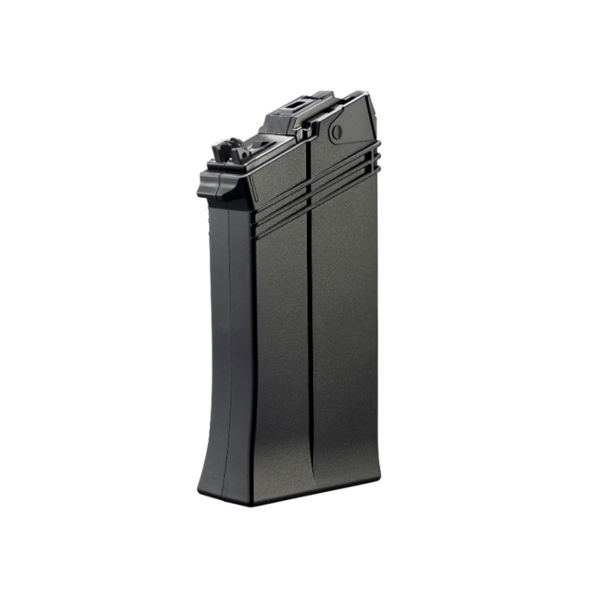 Tokyo Marui Magazine Saiga-12K 45rnds