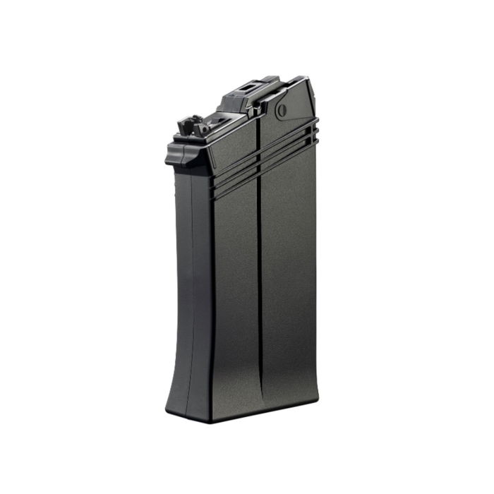 Tokyo Marui Magazine Saiga-12K 45rnds - Short