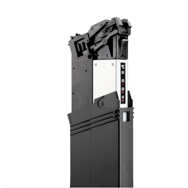 Tokyo Marui Magazine Saiga-12K 45rnds