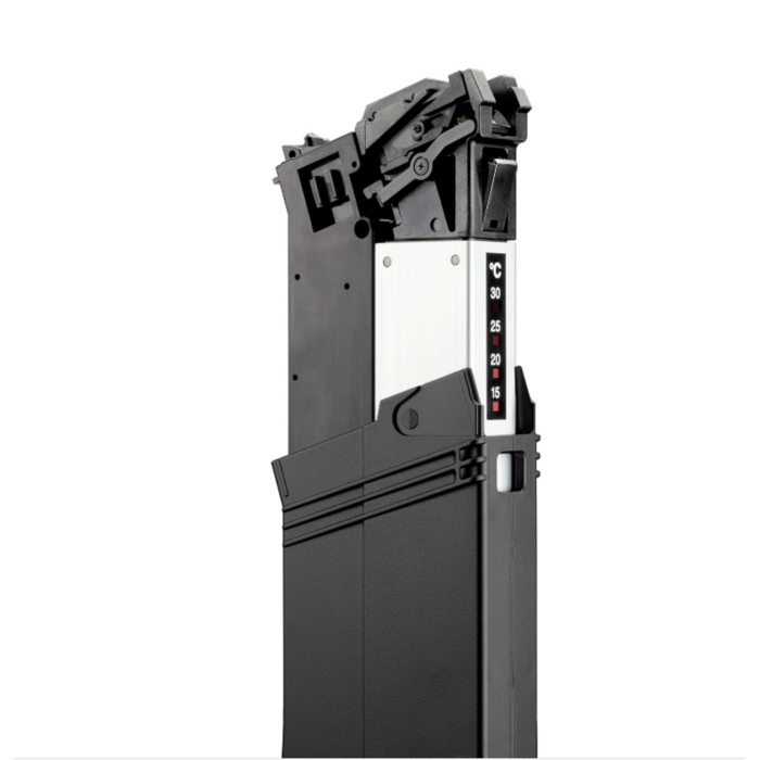Tokyo Marui Magazine Saiga-12K 45rnds - Short