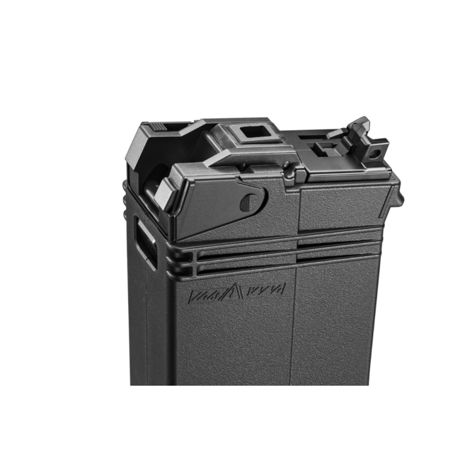 Tokyo Marui Magazine Saiga-12K 45rnds