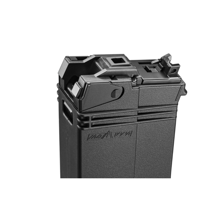 Tokyo Marui Magazine Saiga-12K 45rnds - Short