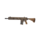 H&K M110-A1