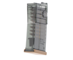 Umarex H&K M110-A1 Magazine - 100rnds