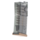 H&K M110-A1 Magazine - 100rnds