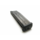 Hi-Capa 4.3 GBB Magazine 31rds - Black