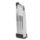 Hi-Capa 5.1 GBB Magazine 31rds - Silver