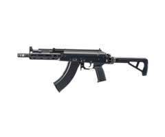 Tokyo Marui AKX
