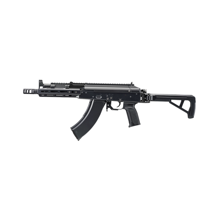 Tokyo Marui AKX