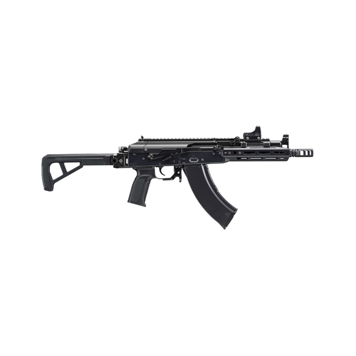 Tokyo Marui AKX
