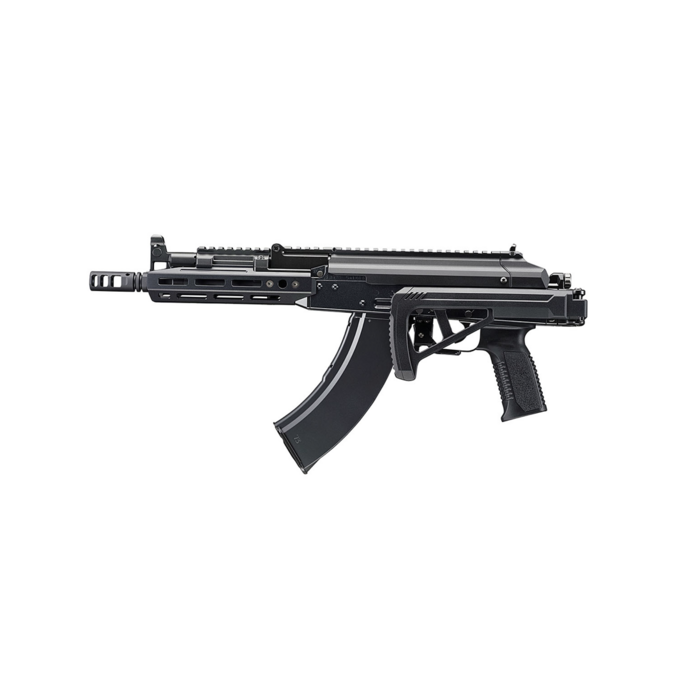 Tokyo Marui AKX