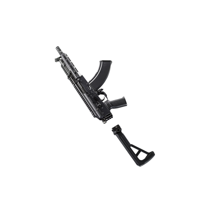 Tokyo Marui AKX