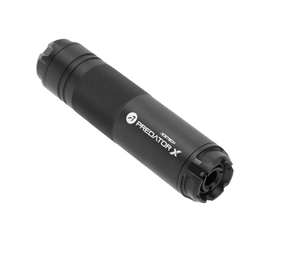 Acetech Predator X