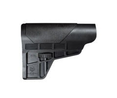 Wolverine HPA Tank Stock for WRAITH X