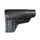 HPA Tank Stock for WRAITH X