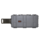 Hard case SMG - Grey