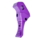 AAP-01 - Athletics Trigger - Violet