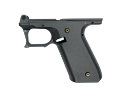 CTM Airsoft AAP-01 - Nylon Frame - Black