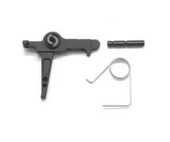 Heretic Labs Heretic Labs Speed Trigger - Black