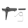 Heretic Labs Speed Trigger - Black