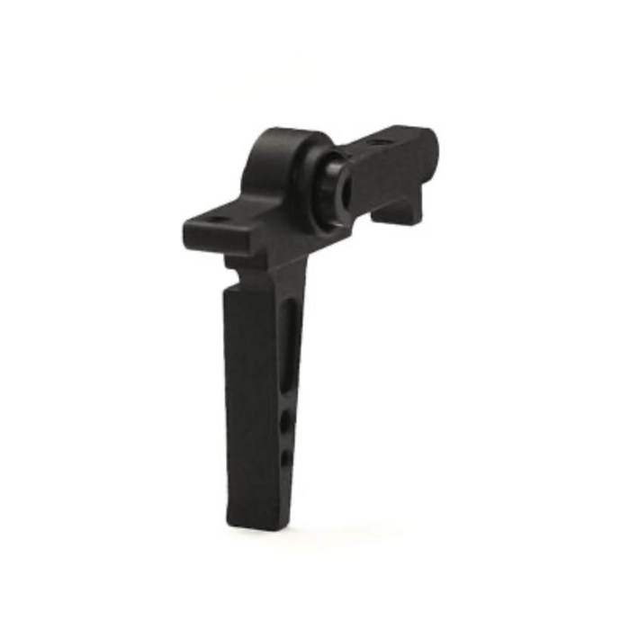 Heretic Labs Heretic Labs Speed Trigger - Black