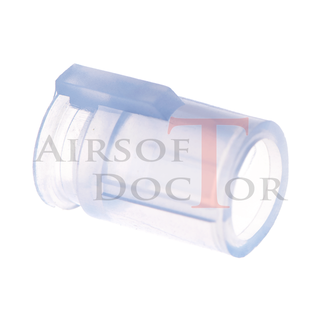 Maple Leaf MR. Hop Up Rubber 70° Silicone for VSR & GBB