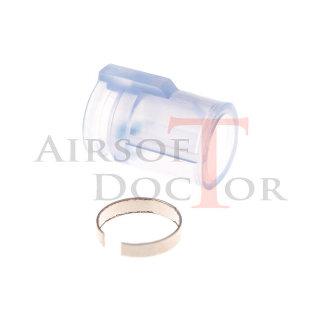 Maple Leaf MR. Hop Up Rubber 70° Silicone for VSR & GBB