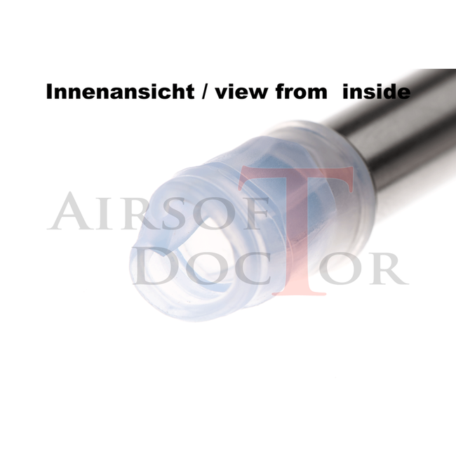 Maple Leaf MR. Hop Up Rubber 70° Silicone for VSR & GBB