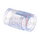MR. Hop Up Rubber 70° Silicone for VSR & GBB