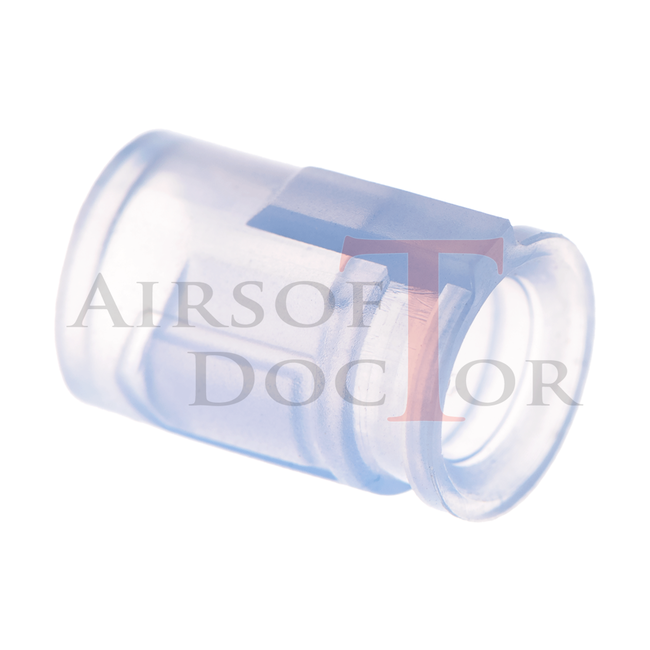 Maple Leaf MR. Hop Up Rubber 70° Silicone for VSR & GBB