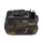 MK46 Mod 0 Spare Magazine - 1000rnds
