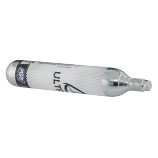 ASG Co2 Capsule - 88gr.