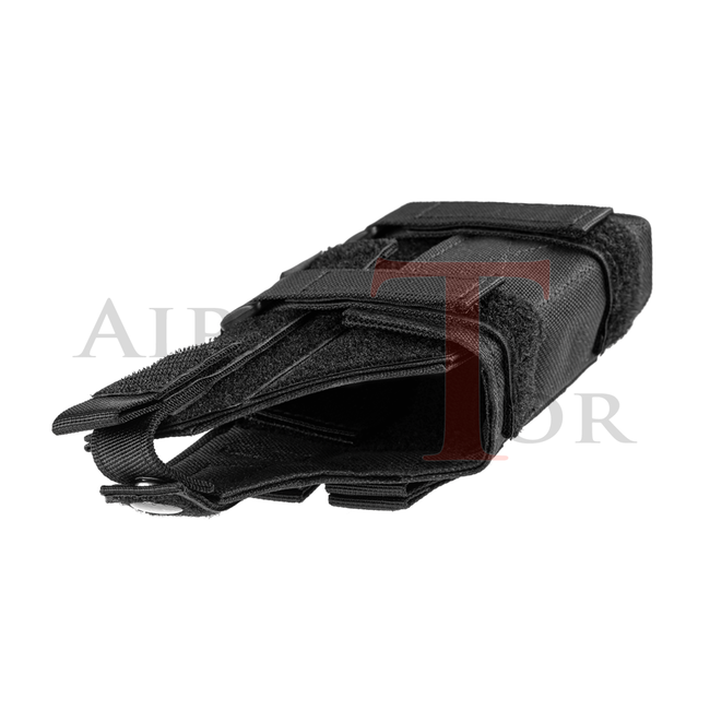 Amomax Universal Light Bearing Holster