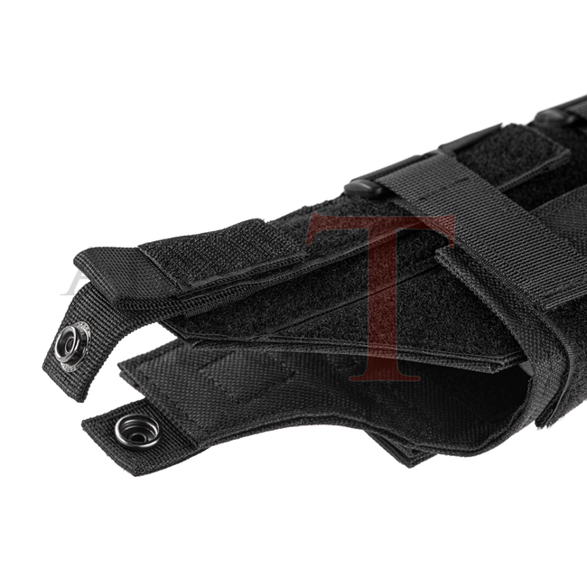 Amomax Universal Light Bearing Holster