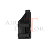 Amomax Universal Light Bearing Holster