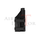 Universal Light Bearing Holster