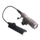 Mini (M300A) Led Flashlight - Tan
