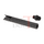 Hi-Capa 5.1 Fixed Two Way Outer Barrel - Black