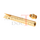 Hi-Capa 5.1 Fixed Two Way Outer Barrel - Gold