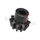 O Shape Pinion Gear