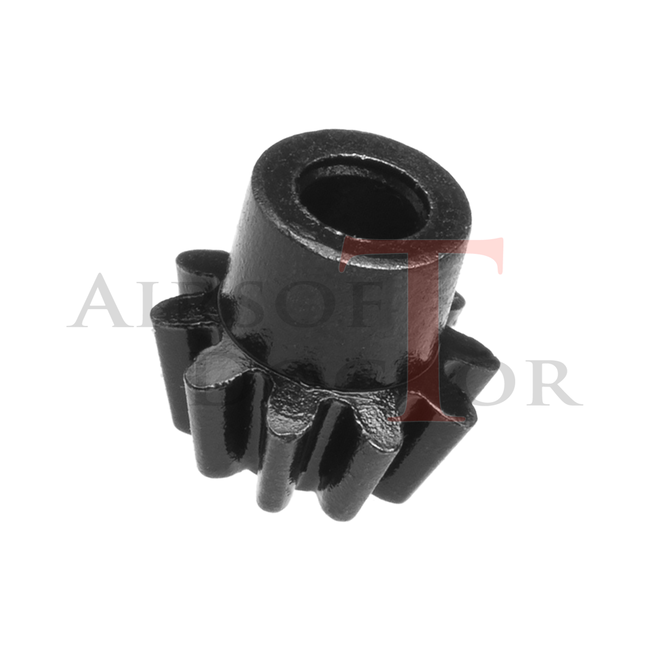 Point O Shape Pinion Gear