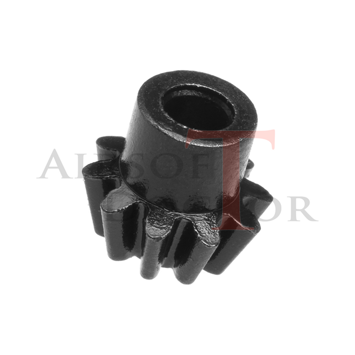 Point O Shape Pinion Gear